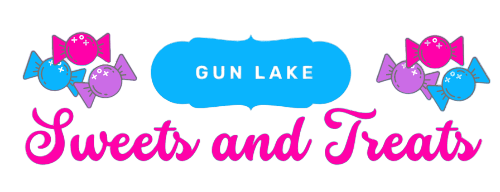Gun Lake Sweets and Treats